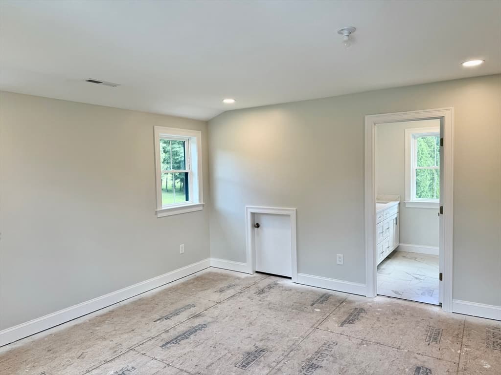 102 Mt. Lebanon Street, Pepperell MA 01463 photo 24