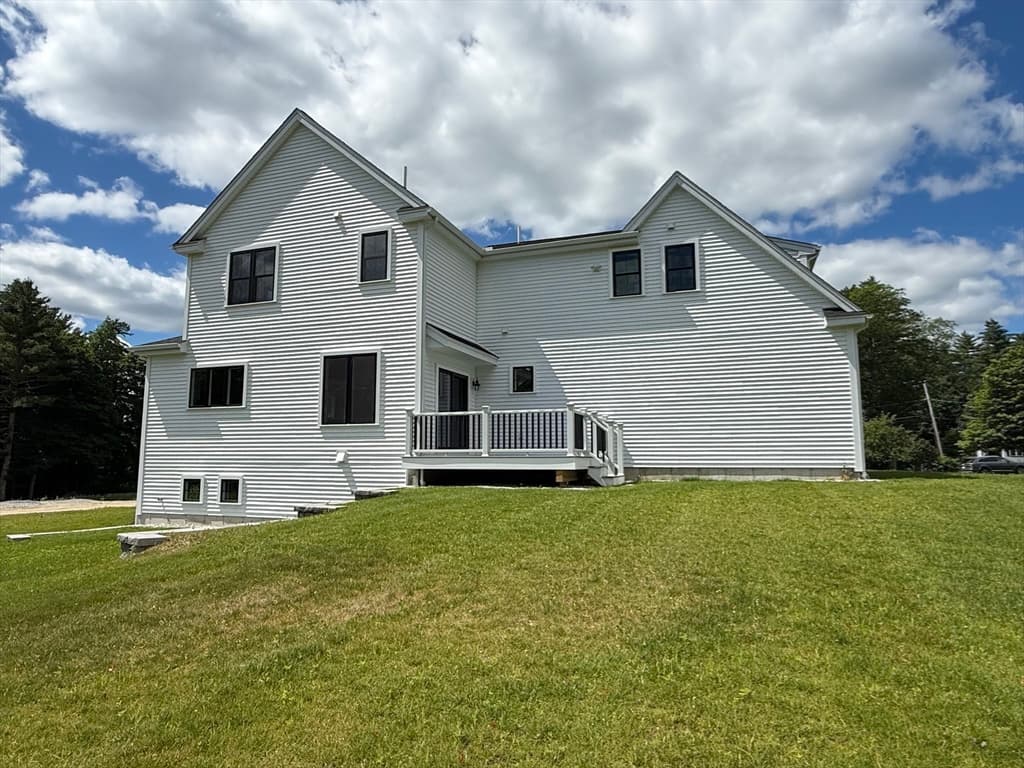 102 Mt. Lebanon Street, Pepperell MA 01463 photo 14