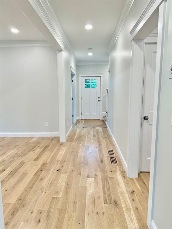 102 Mt. Lebanon Street, Pepperell MA 01463 photo 18