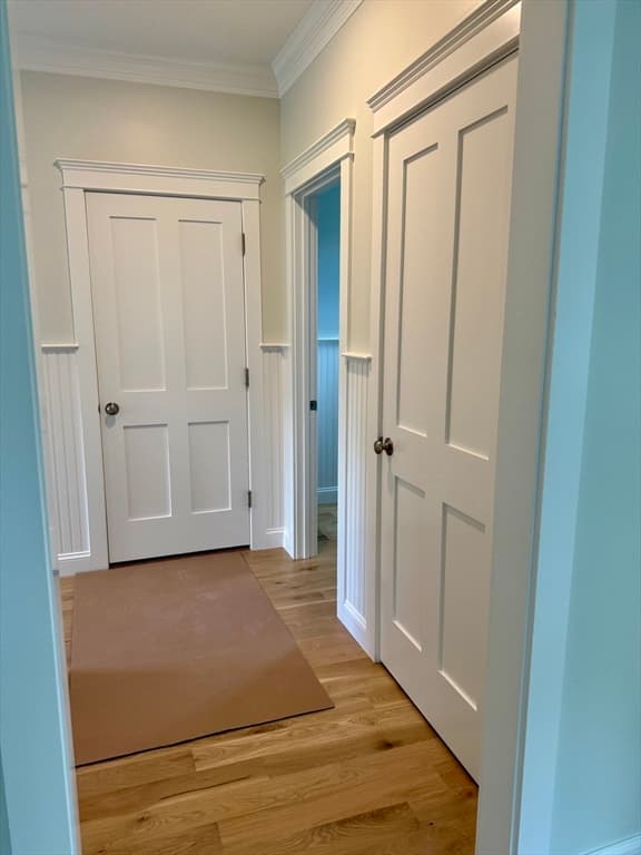 102 Mt. Lebanon Street, Pepperell MA 01463 photo 19