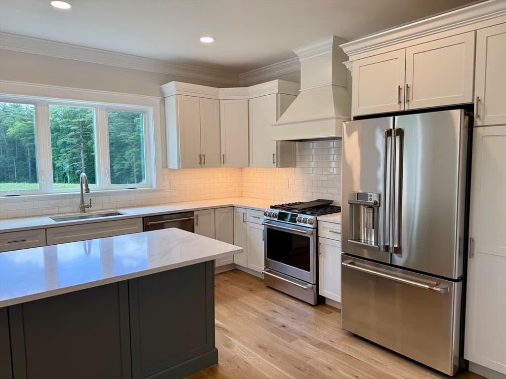 102 Mt. Lebanon Street, Pepperell MA 01463 photo 8
