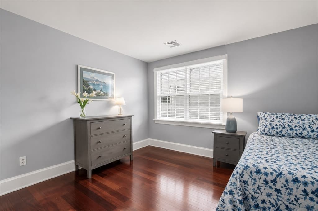 Condominium at 29 Maple Lane # 29, Medfield MA 02052, Medfield, photo 22 of 42