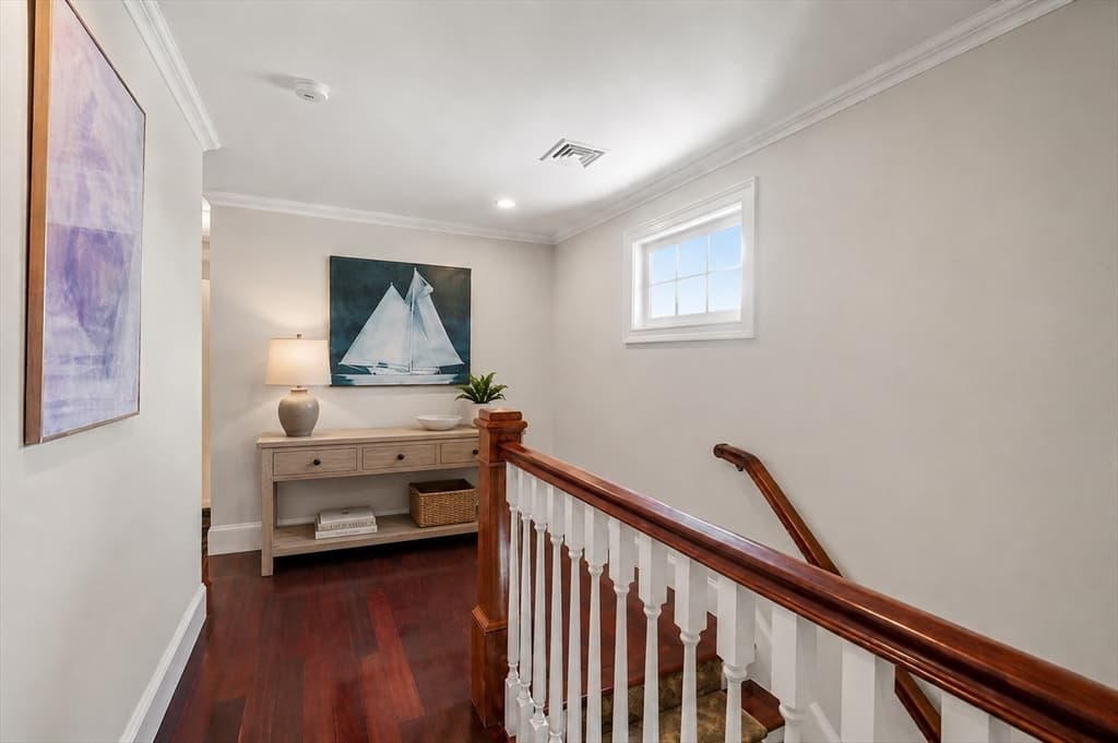 Condominium at 29 Maple Lane # 29, Medfield MA 02052, Medfield, photo 18 of 42