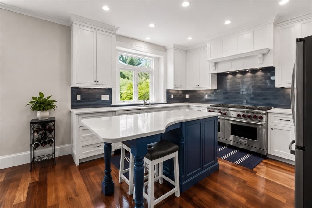 Condominium at 29 Maple Lane # 29, Medfield MA 02052, Medfield, photo 11 of 42