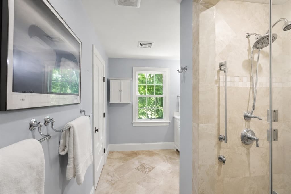 Condominium at 29 Maple Lane # 29, Medfield MA 02052, Medfield, photo 21 of 42