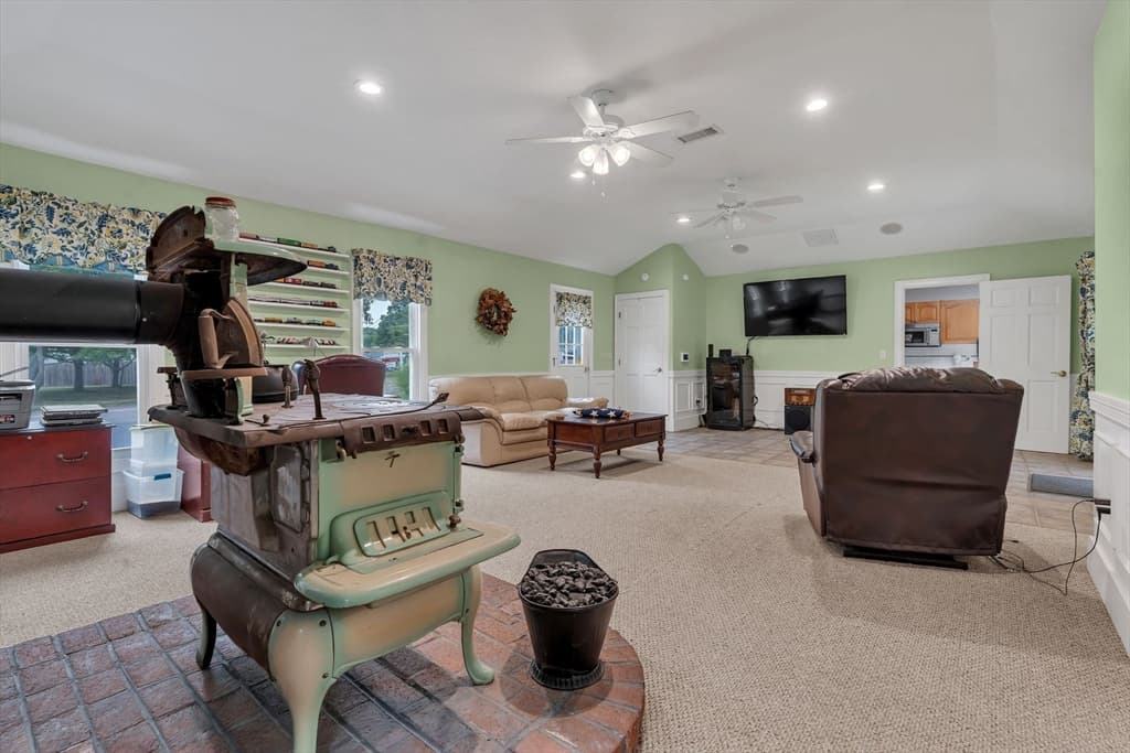 3 Douglas Circle, Smithfield RI 02828 photo 6