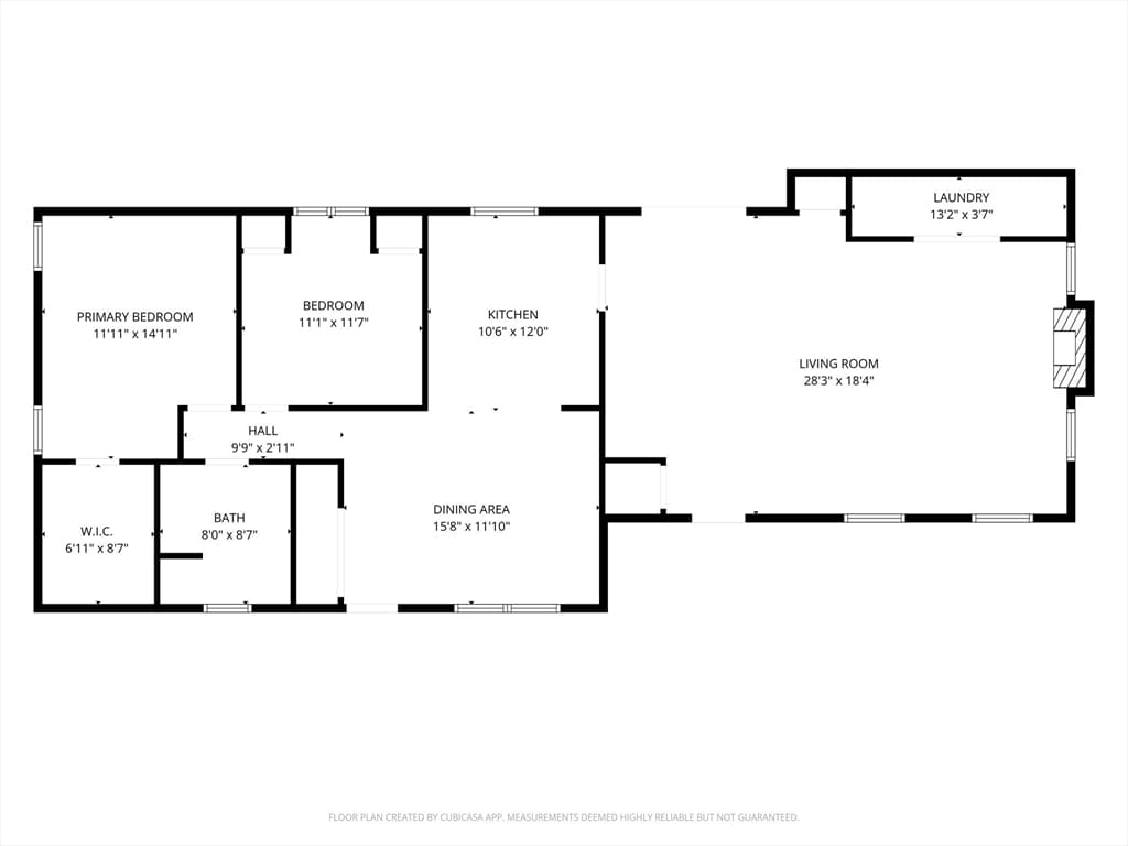 3 Douglas Circle, Smithfield RI 02828 photo 42