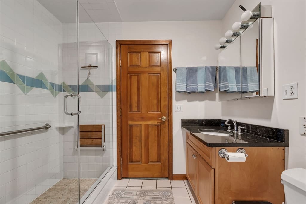 3 Douglas Circle, Smithfield RI 02828 photo 13