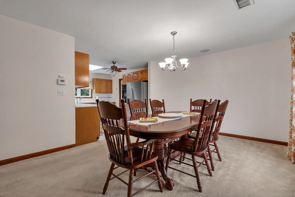 3 Douglas Circle, Smithfield RI 02828 photo 17