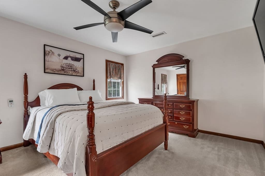 3 Douglas Circle, Smithfield RI 02828 photo 7