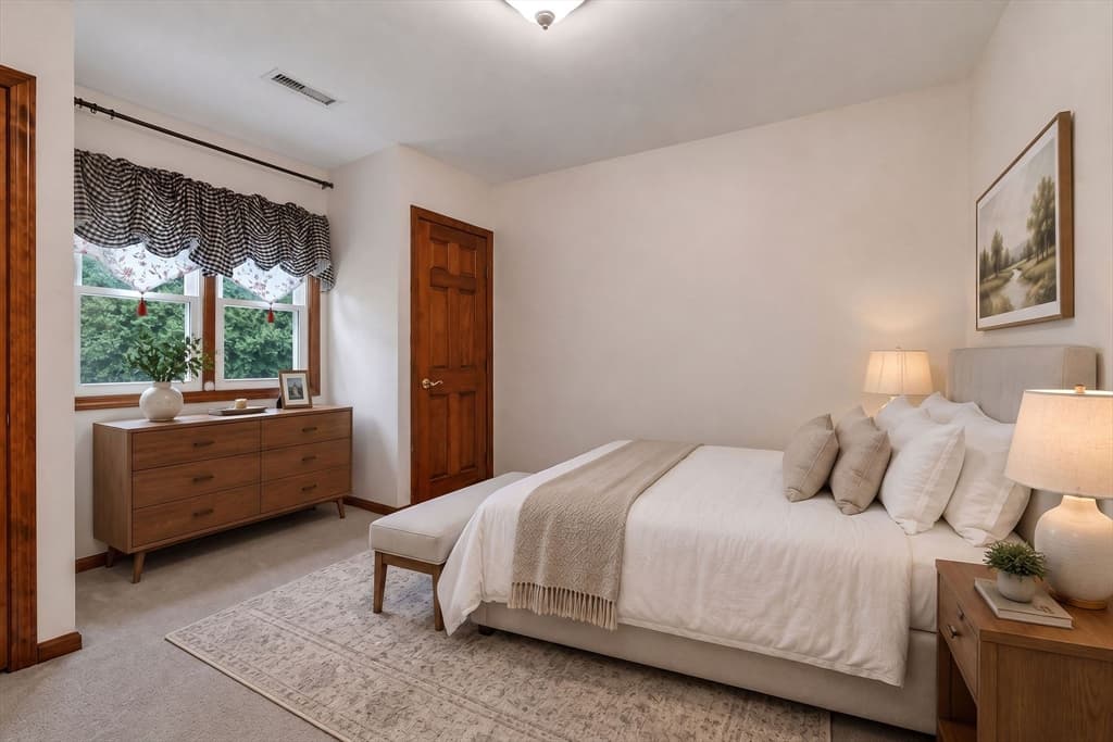 3 Douglas Circle, Smithfield RI 02828 photo 10