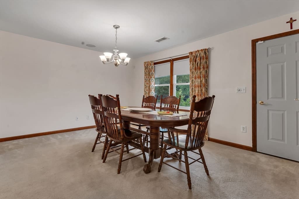 3 Douglas Circle, Smithfield RI 02828 photo 18