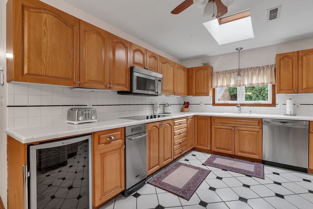 3 Douglas Circle, Smithfield RI 02828 photo 19