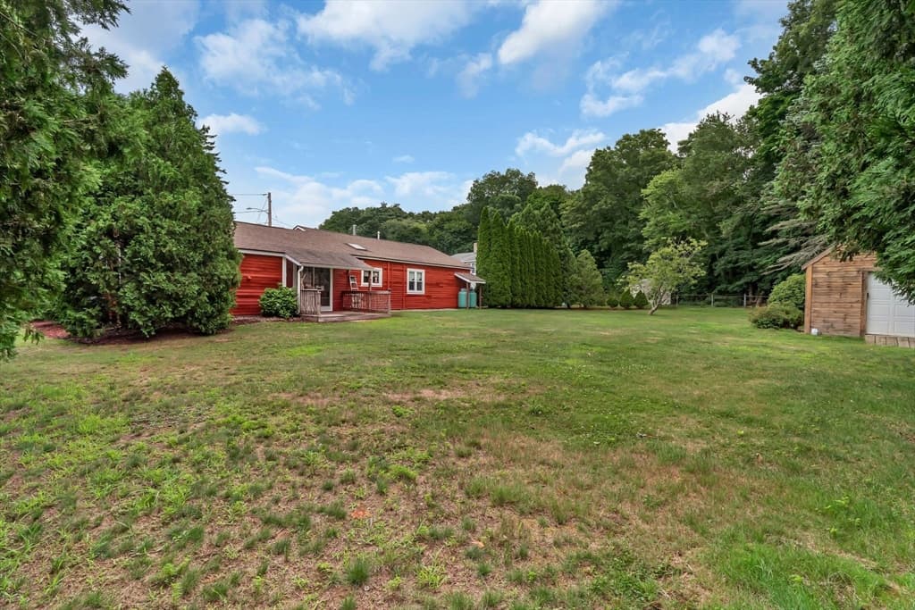 3 Douglas Circle, Smithfield RI 02828 photo 35