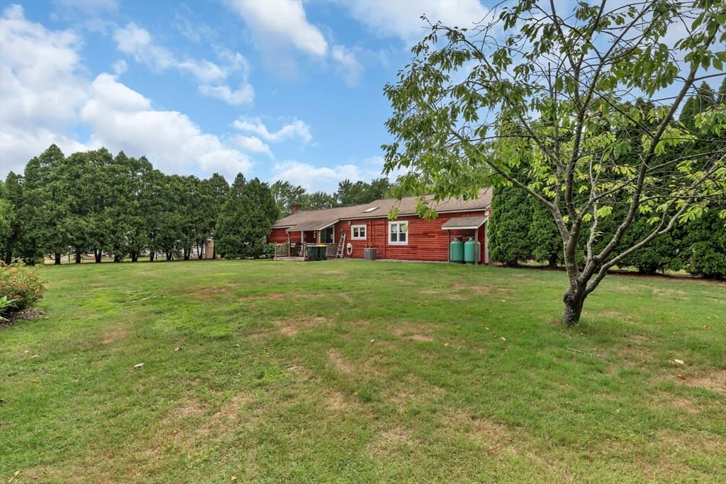 3 Douglas Circle, Smithfield RI 02828 photo 39