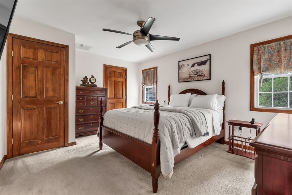 3 Douglas Circle, Smithfield RI 02828 photo 8