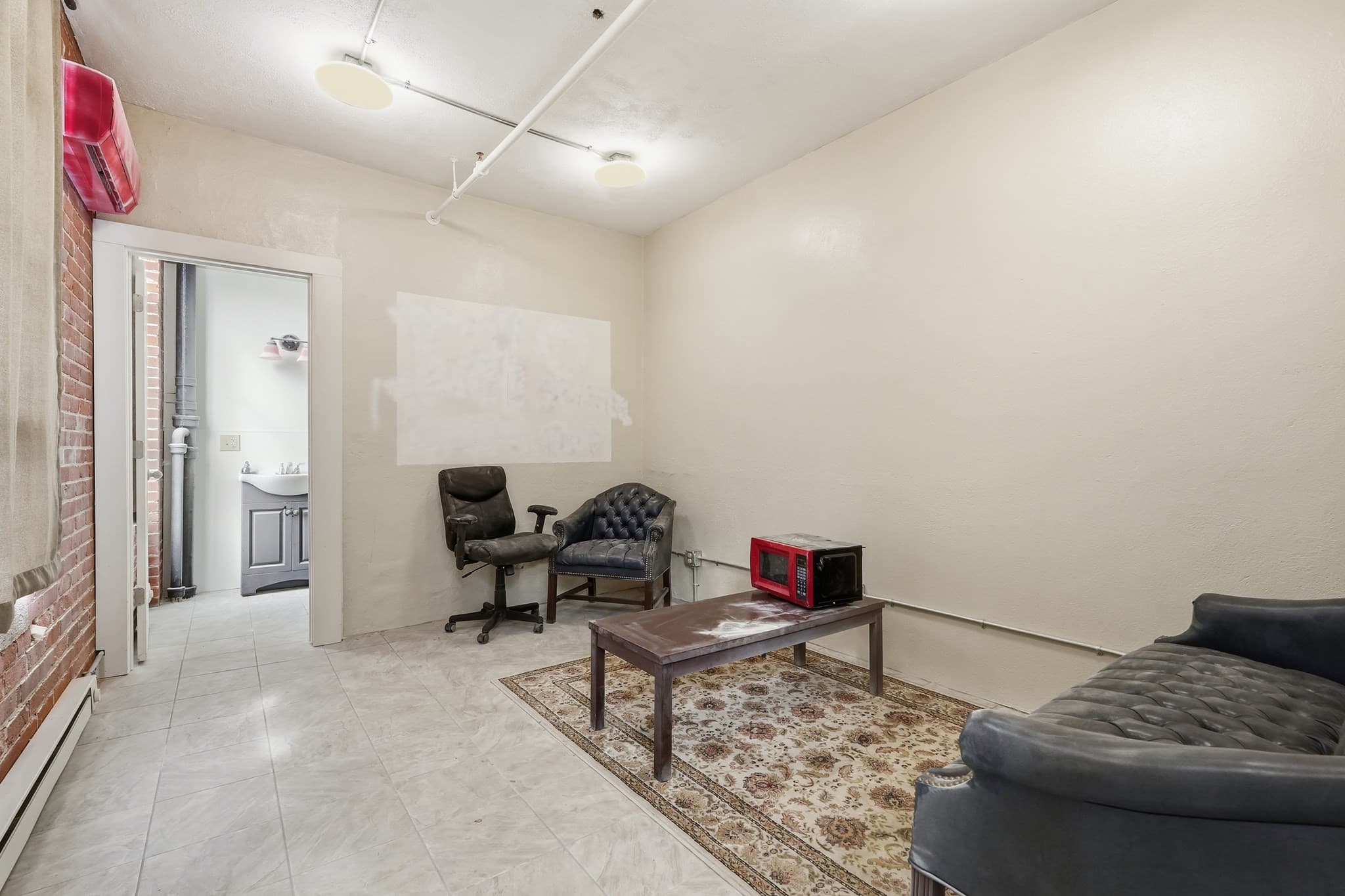 Commercial Sale at 105 Marble St, Athol MA 01331, photo 6 of 8