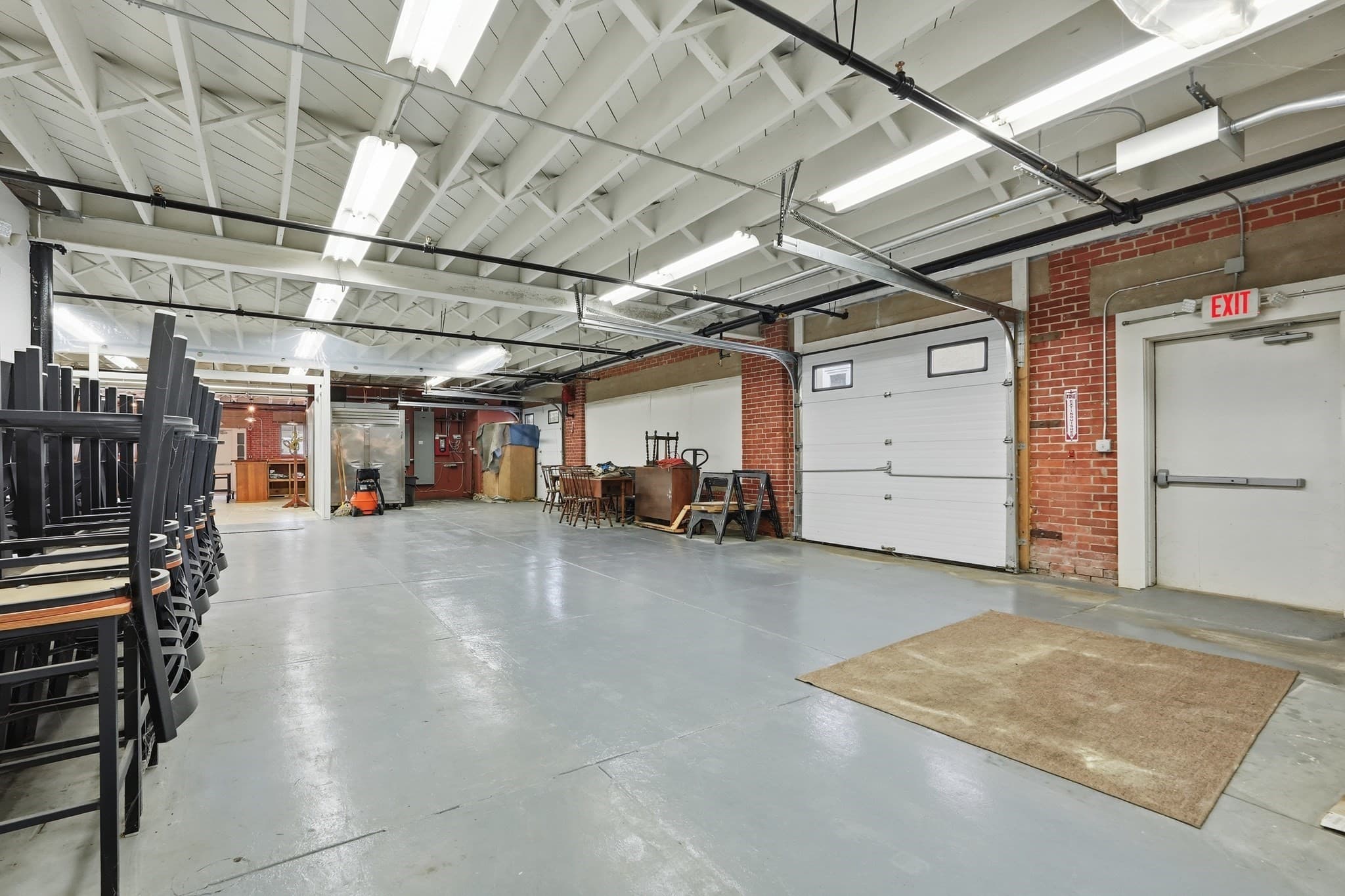 Commercial Sale at 105 Marble St, Athol MA 01331, photo 3 of 8