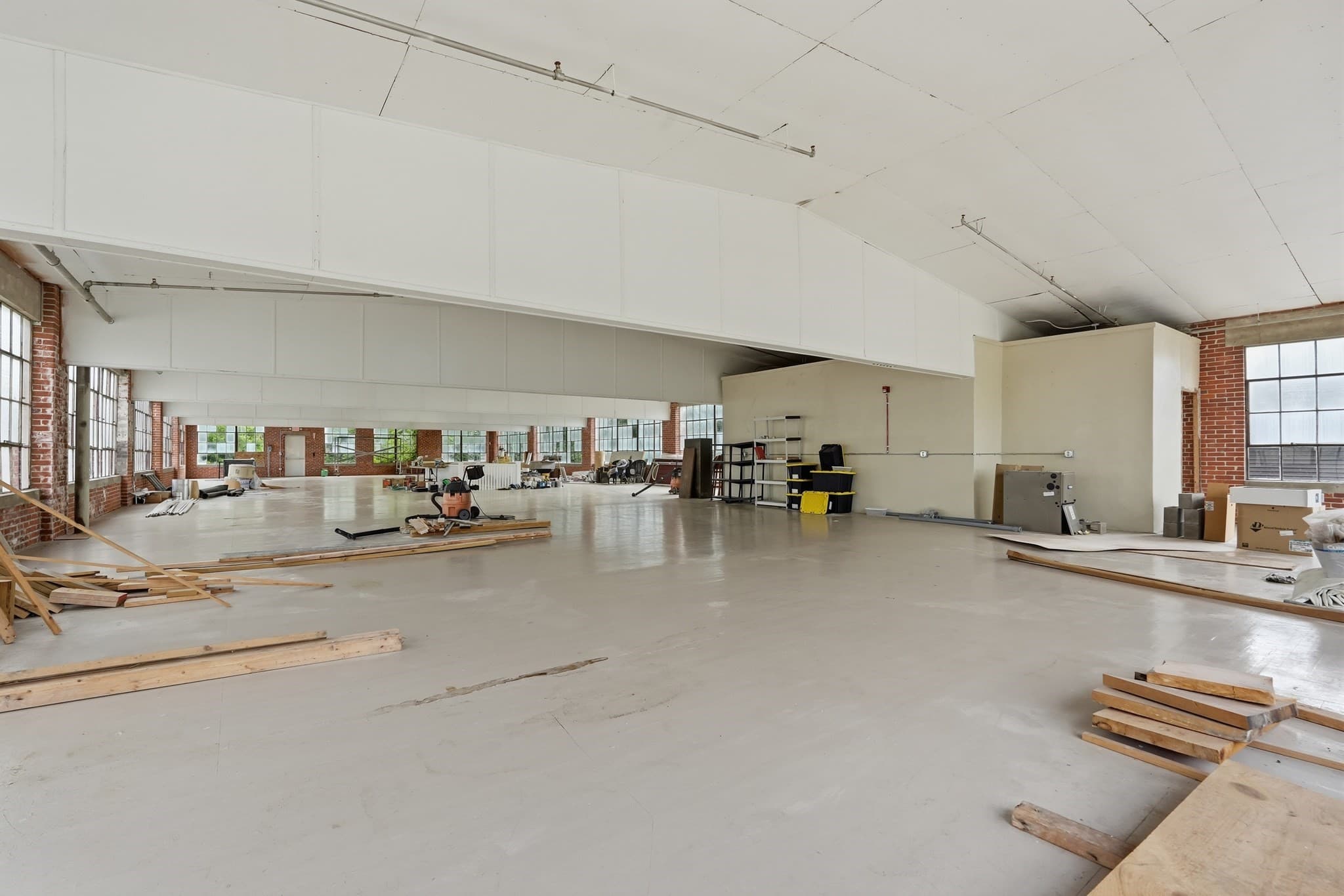 Commercial Sale at 105 Marble St, Athol MA 01331, photo 5 of 8