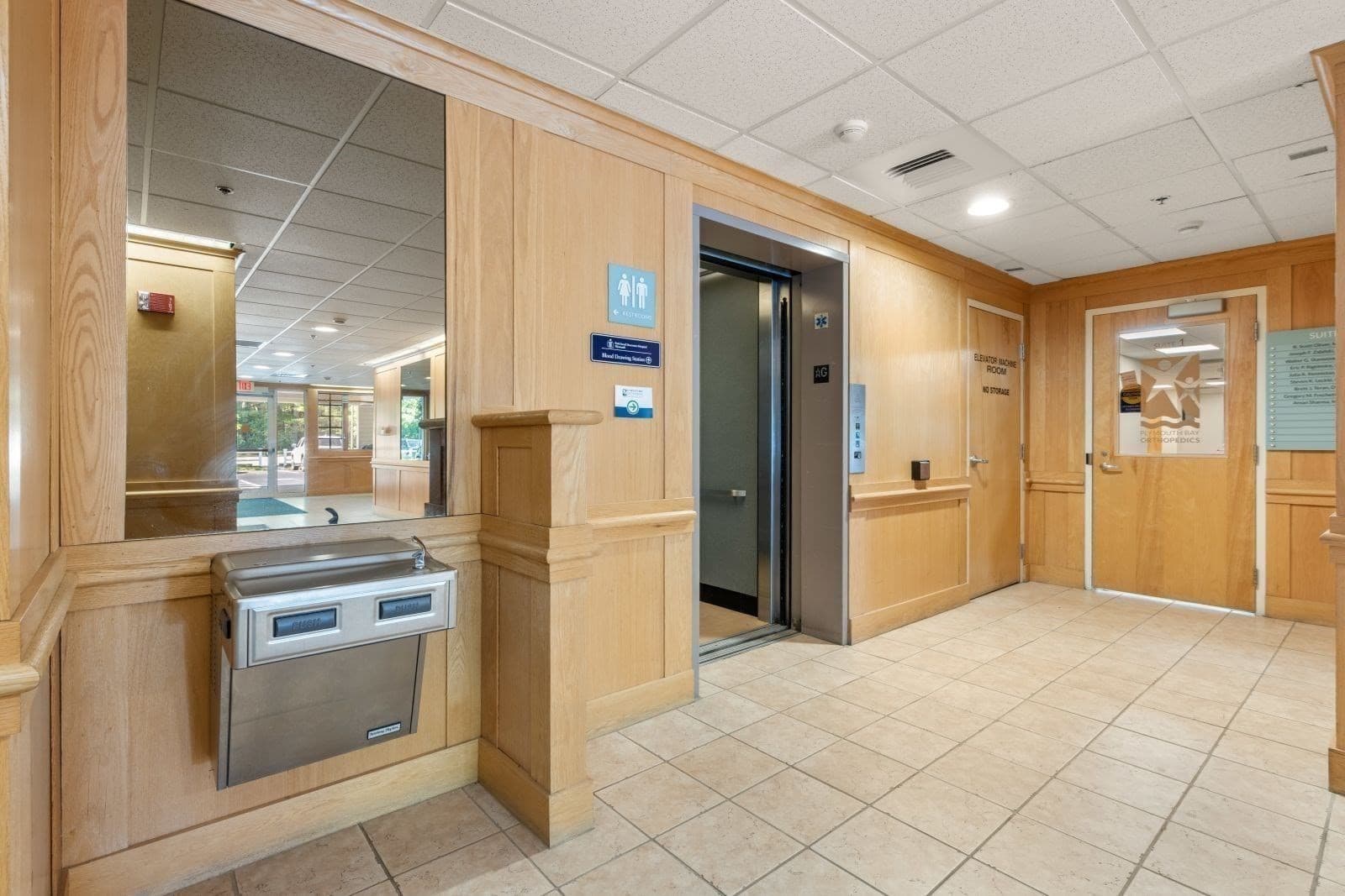 Commercial Sale at 95 Tremont Street, Duxbury MA 02332, Duxbury, photo 17 of 33