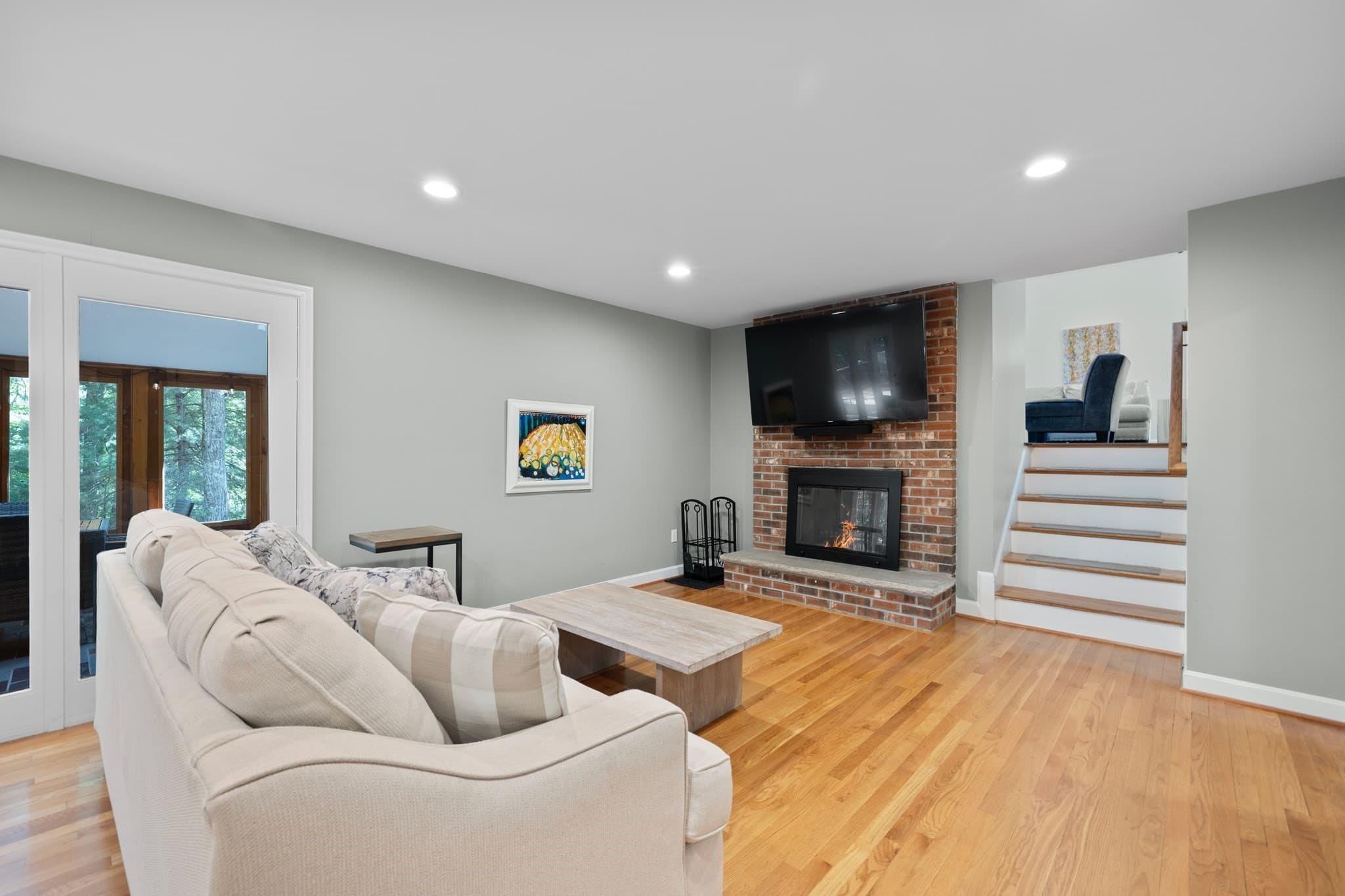 Single Family Residence at 10 Fieldstone Way, Boxford MA 01921, Boxford, photo 2 of 42