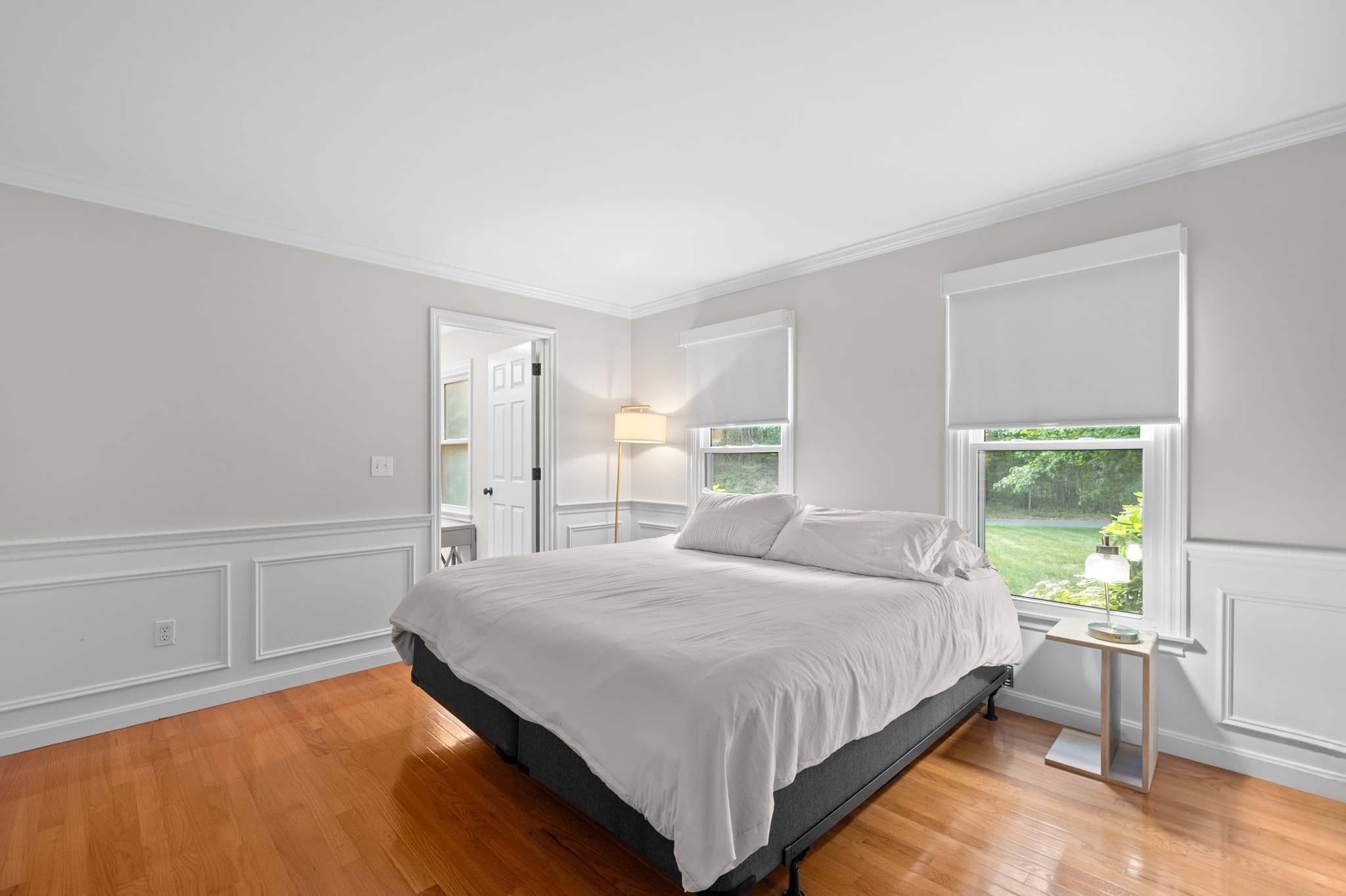 Single Family Residence at 10 Fieldstone Way, Boxford MA 01921, Boxford, photo 16 of 42
