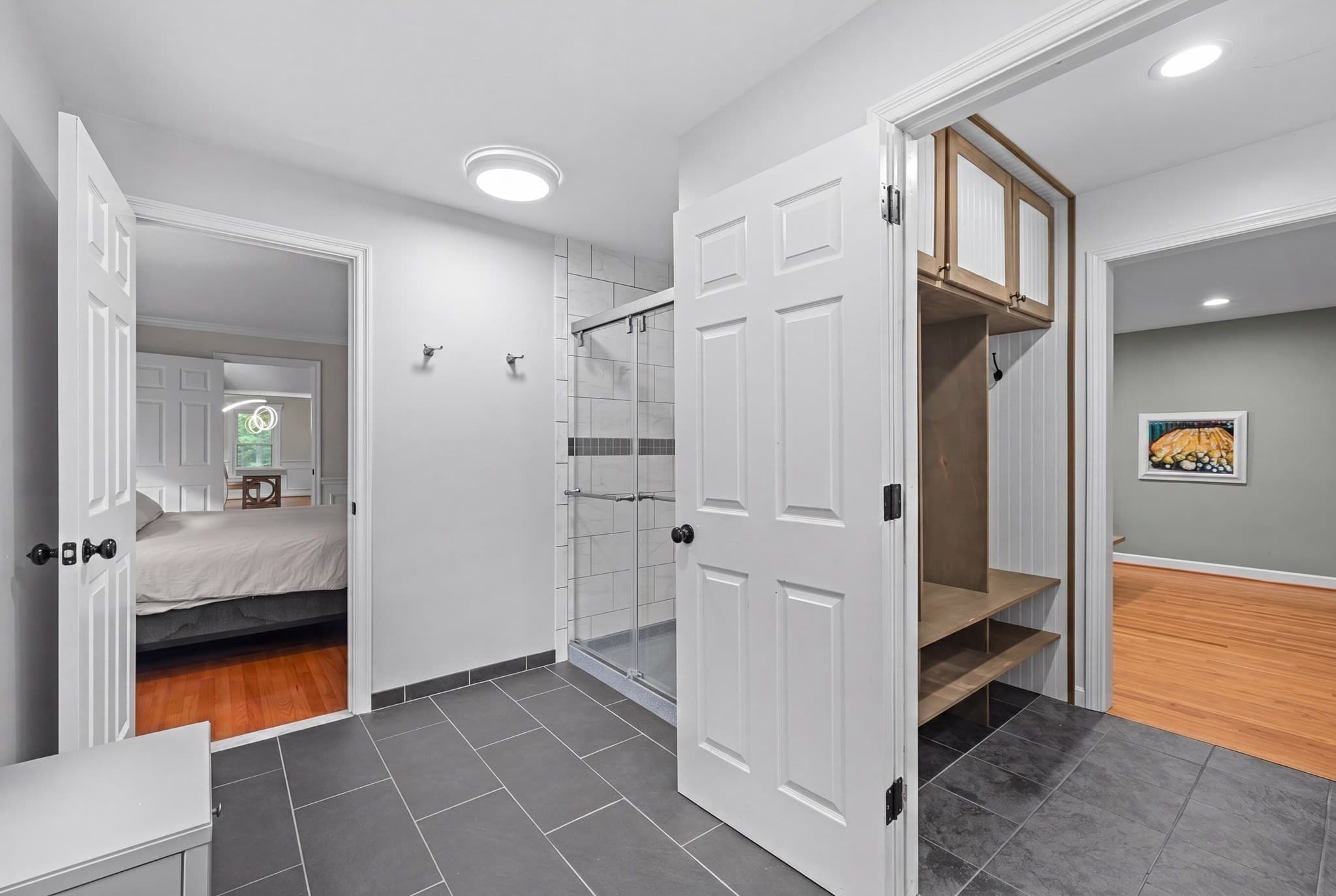 Single Family Residence at 10 Fieldstone Way, Boxford MA 01921, Boxford, photo 18 of 42