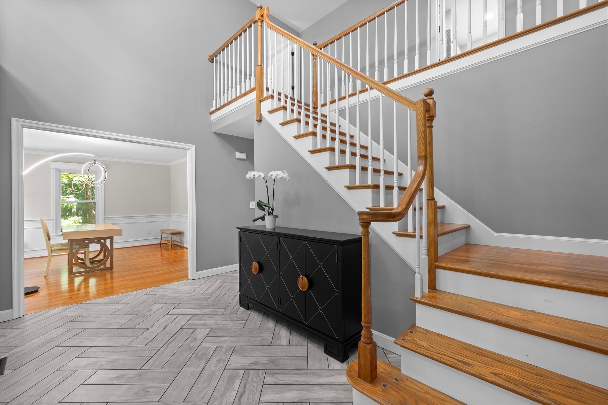 Single Family Residence at 10 Fieldstone Way, Boxford MA 01921, Boxford, photo 11 of 42
