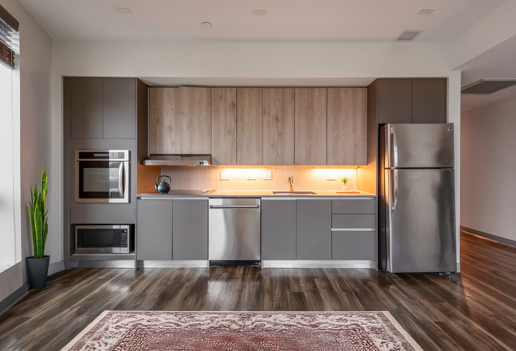 5+ Family - 5+ Units Up/Down at 431 Melnea Cass Boulevard, Boston MA 02119, Boston, photo 10 of 12