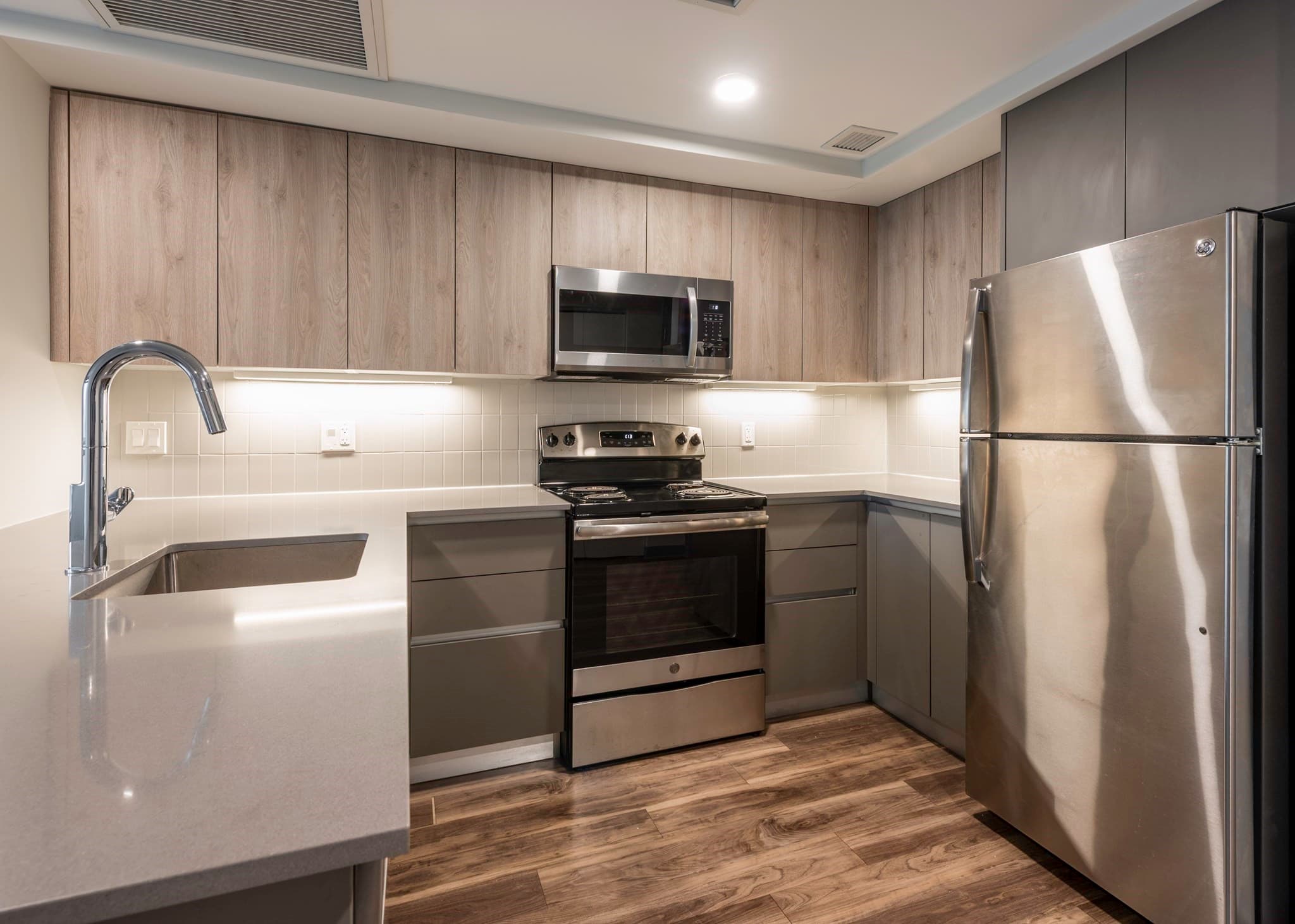 5+ Family - 5+ Units Up/Down at 431 Melnea Cass Boulevard, Boston MA 02119, Boston, photo 11 of 12