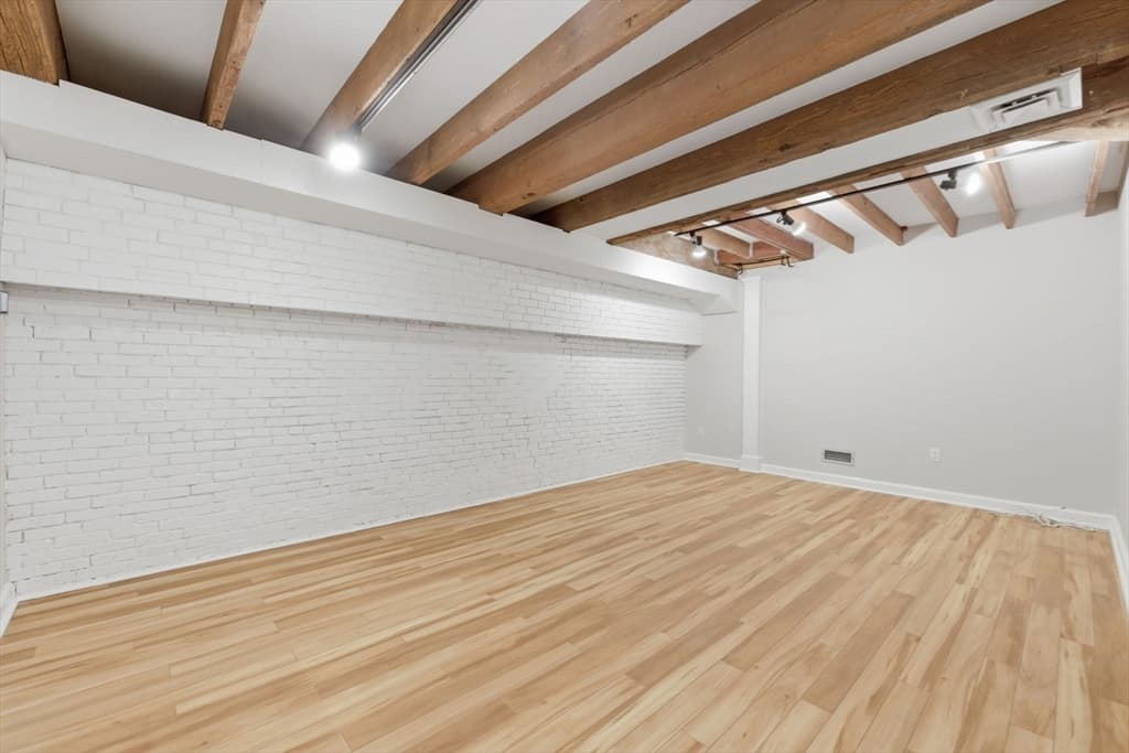 112 Fulton Street # 1C, Boston MA 02109 photo 10
