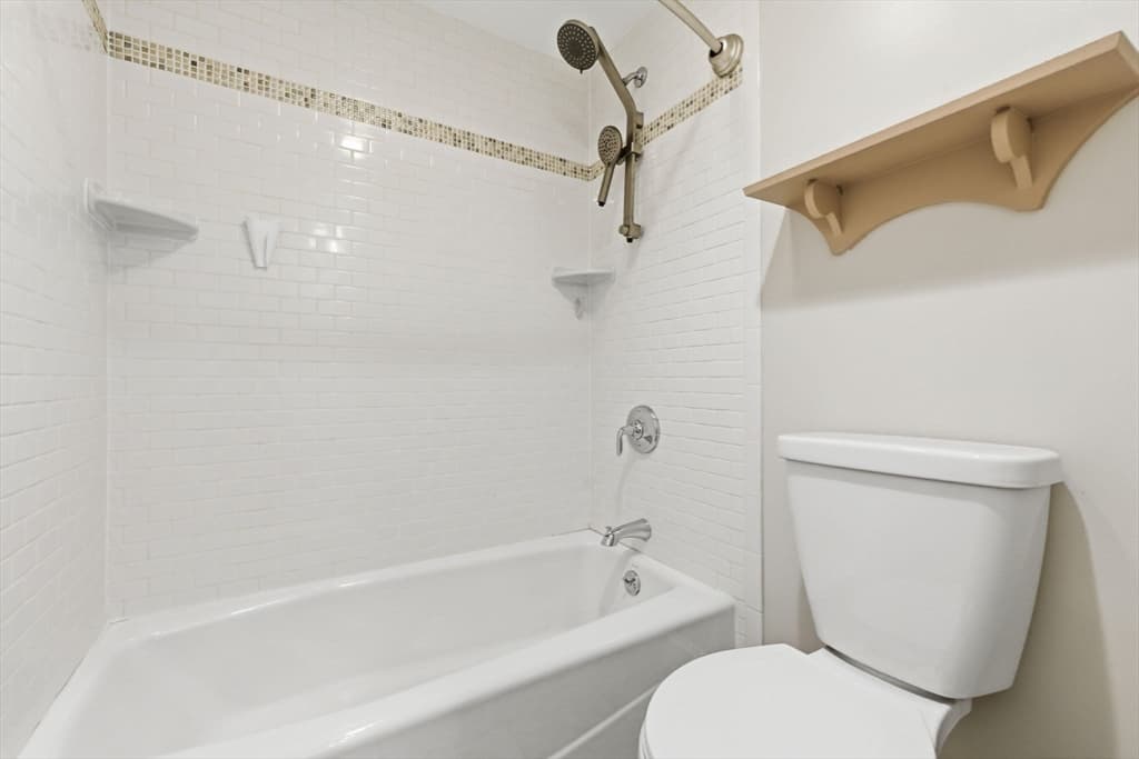 112 Fulton Street # 1C, Boston MA 02109 photo 14