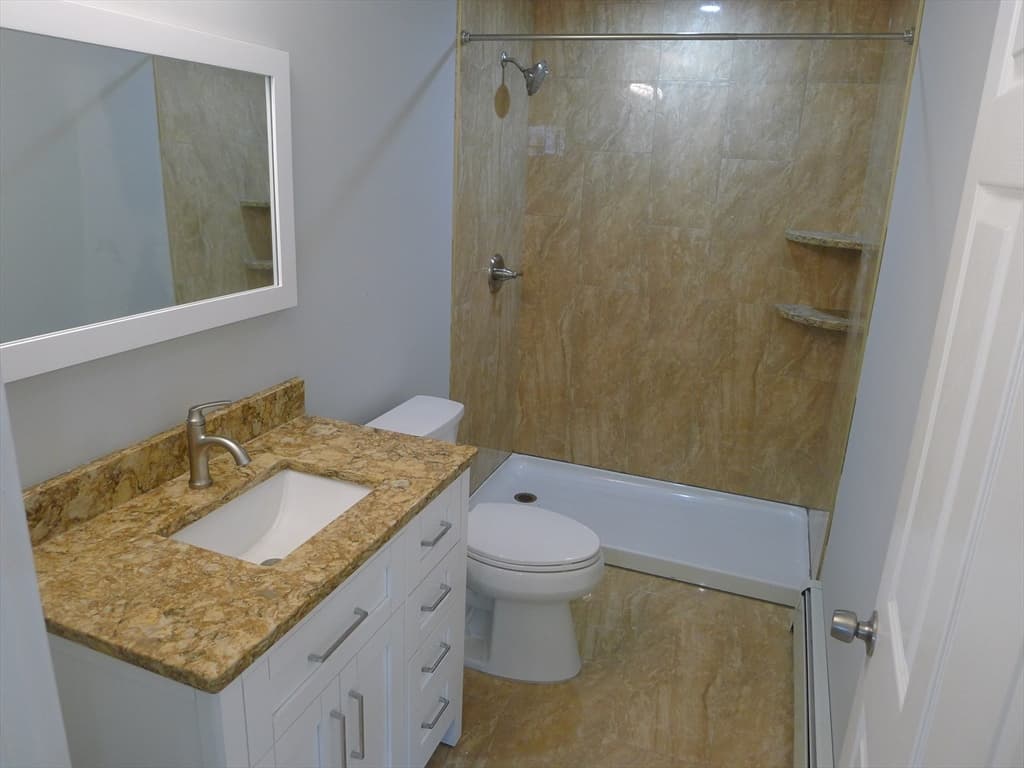 4 Cranberry Meadow Shore Rd, Charlton MA 01507 photo 10