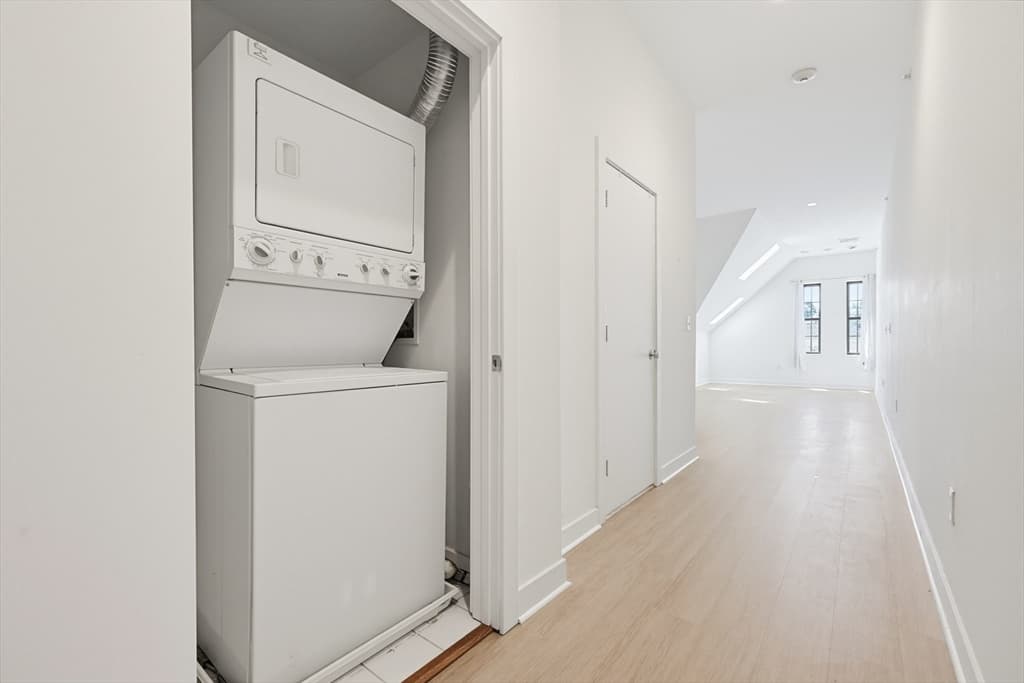 72 Ashland St # 408, Malden MA 02148 photo 13