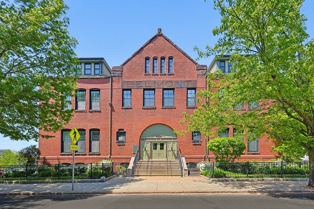 72 Ashland St # 408, Malden MA 02148 photo 28