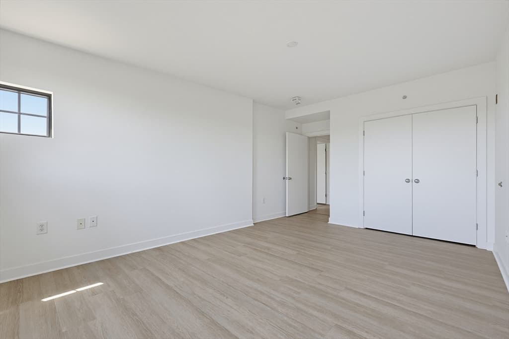 72 Ashland St # 408, Malden MA 02148 photo 9