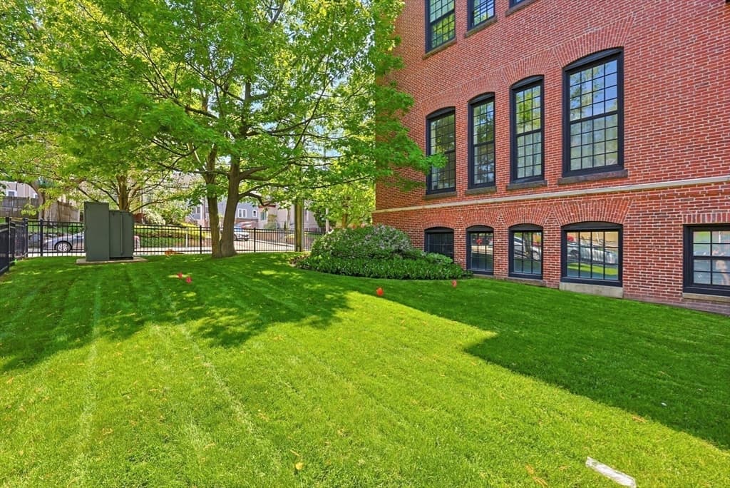 72 Ashland St # 408, Malden MA 02148 photo 30