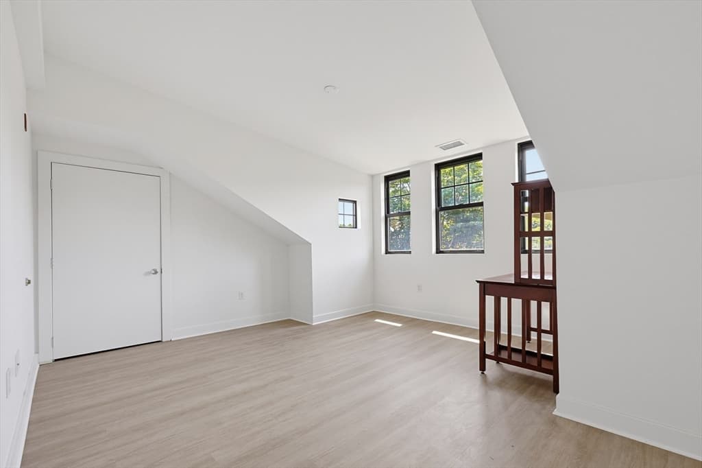 72 Ashland St # 408, Malden MA 02148 photo 11