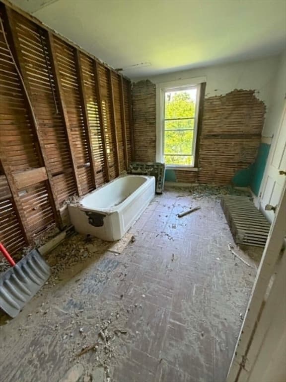27 Daniels Ave, Pittsfield MA 01201 photo 16