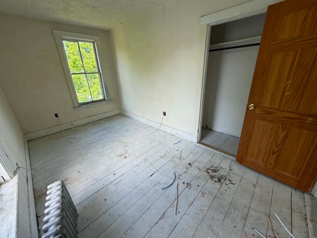 27 Daniels Ave, Pittsfield MA 01201 photo 7