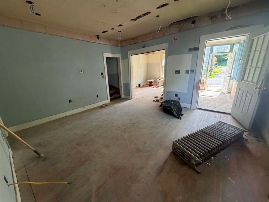 27 Daniels Ave, Pittsfield MA 01201 photo 10