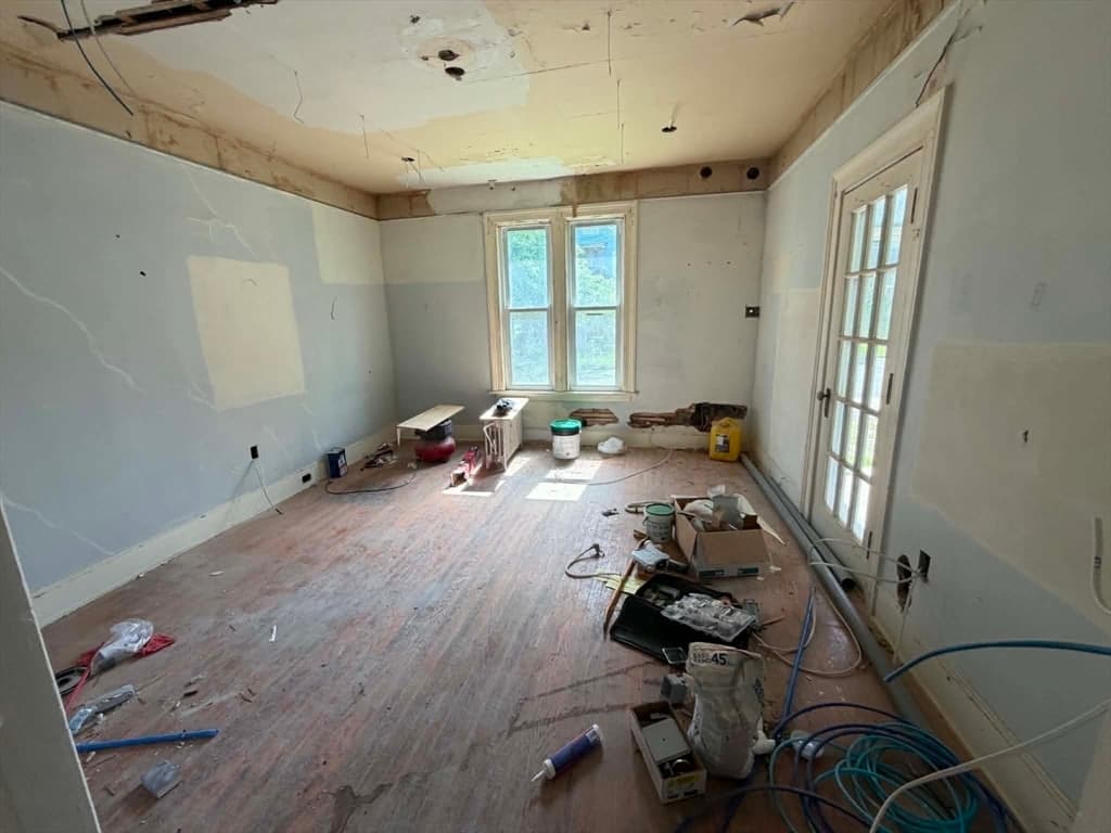 27 Daniels Ave, Pittsfield MA 01201 photo 14