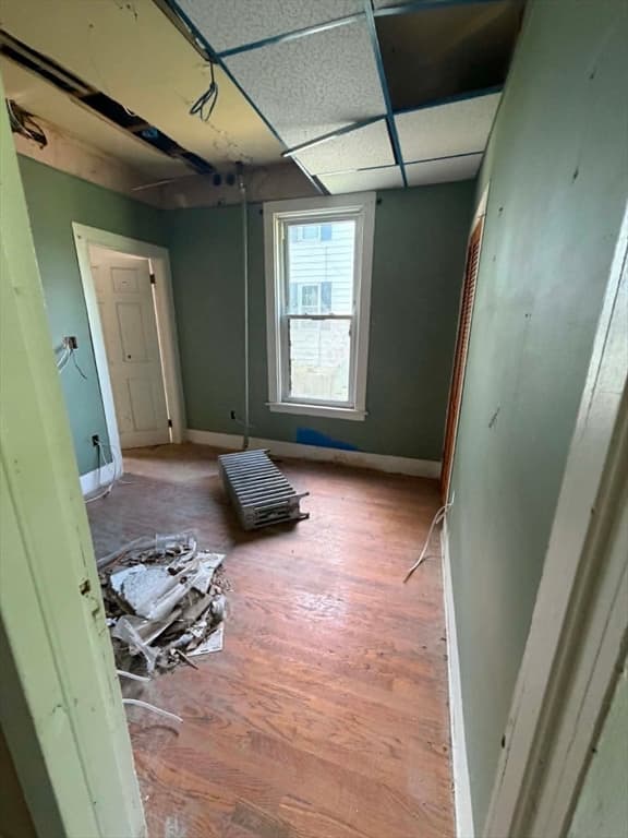 27 Daniels Ave, Pittsfield MA 01201 photo 11