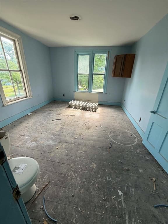 27 Daniels Ave, Pittsfield MA 01201 photo 19