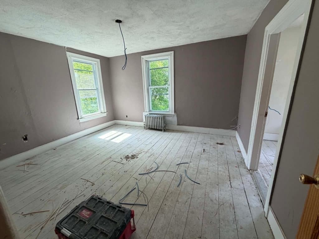 27 Daniels Ave, Pittsfield MA 01201 photo 8