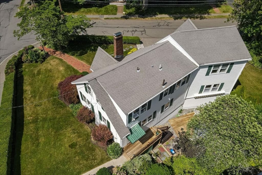 366 Warren St, Needham MA 02492 photo 22