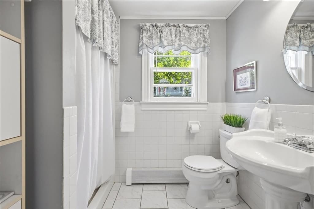 366 Warren St, Needham MA 02492 photo 11