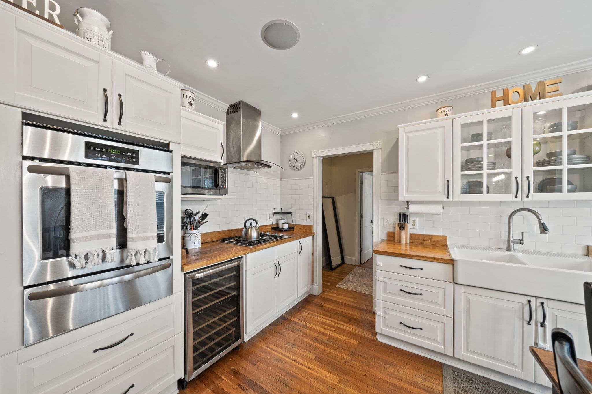 Condominium at 118-120 Granite Ave # 1, Boston MA 02124, Boston, photo 2 of 31