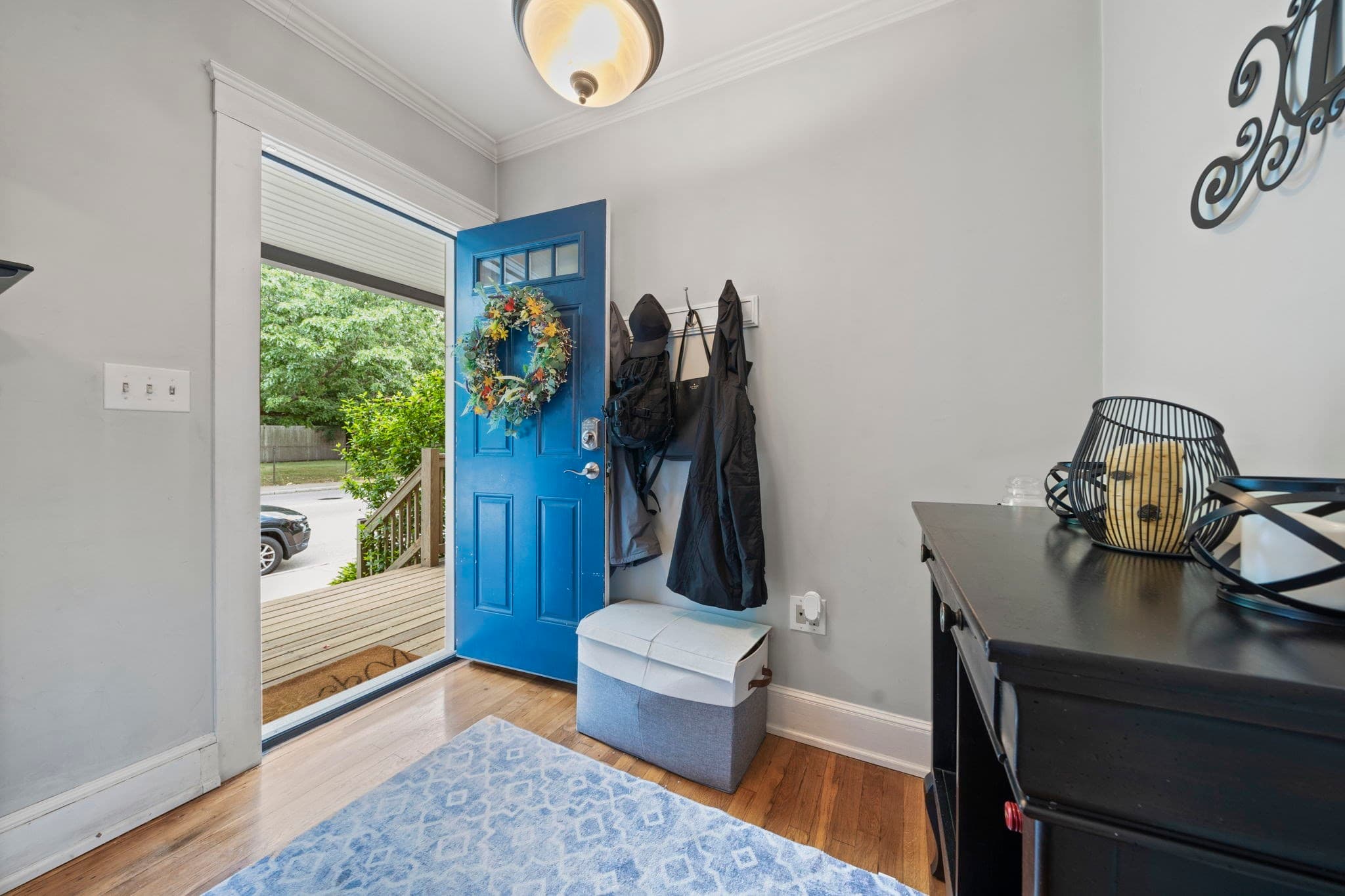 Condominium at 118-120 Granite Ave # 1, Boston MA 02124, Boston, photo 13 of 31