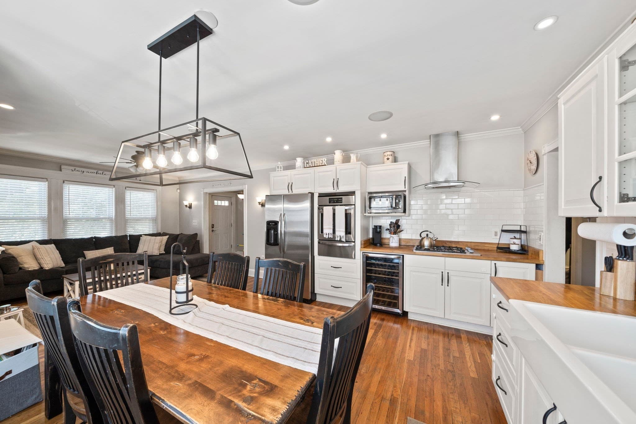 118-120 Granite Ave # 1, Boston MA 02124